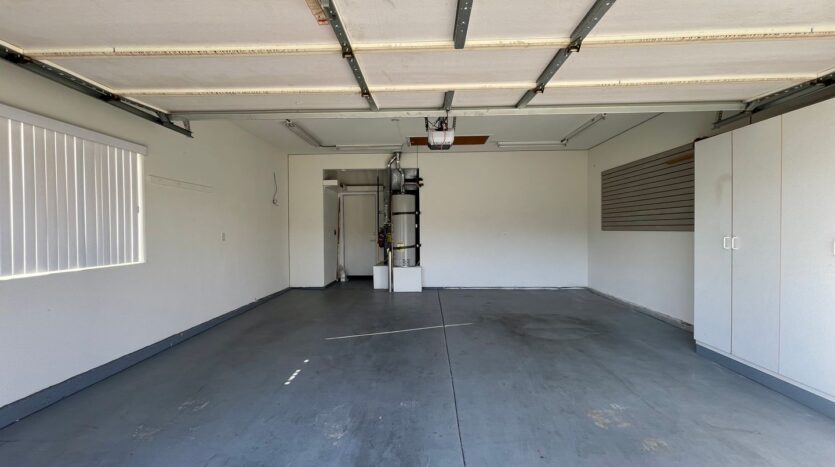 48625 Calle Esperanza - La Quinta - California - 3 bed, 2 bath rental property