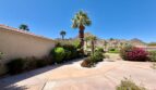 48625 Calle Esperanza - La Quinta - California - 3 bed, 2 bath rental property