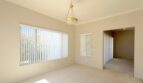 48625 Calle Esperanza - La Quinta - California - 3 bed, 2 bath rental property