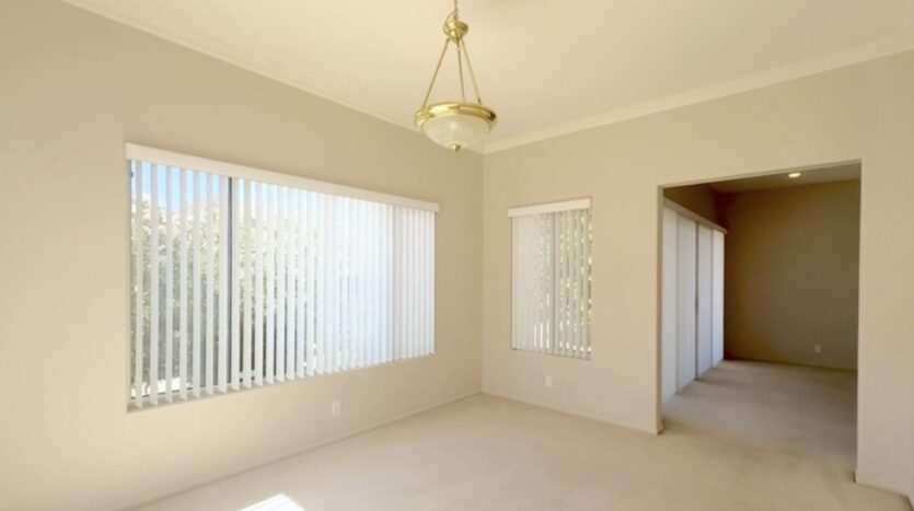 48625 Calle Esperanza - La Quinta - California - 3 bed, 2 bath rental property