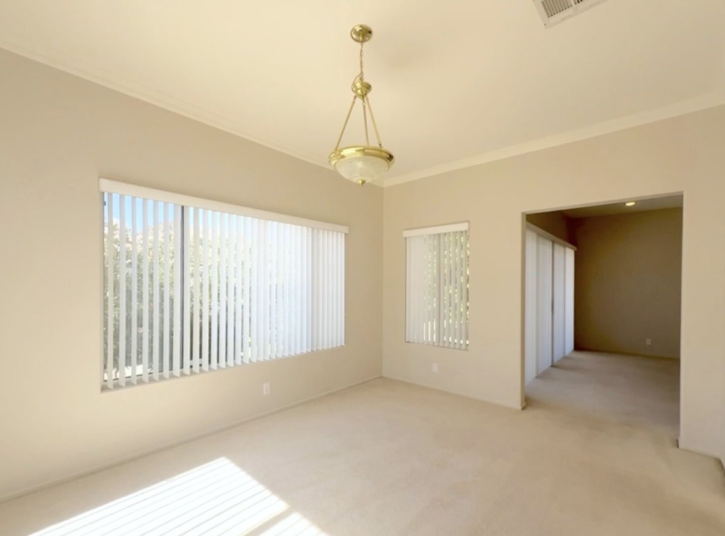 48625 Calle Esperanza - La Quinta - California - 3 bed, 2 bath rental property