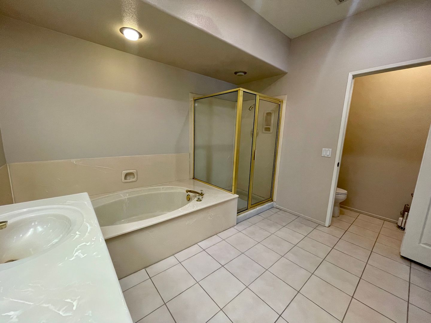 48625 Calle Esperanza - La Quinta - California - 3 bed, 2 bath rental property