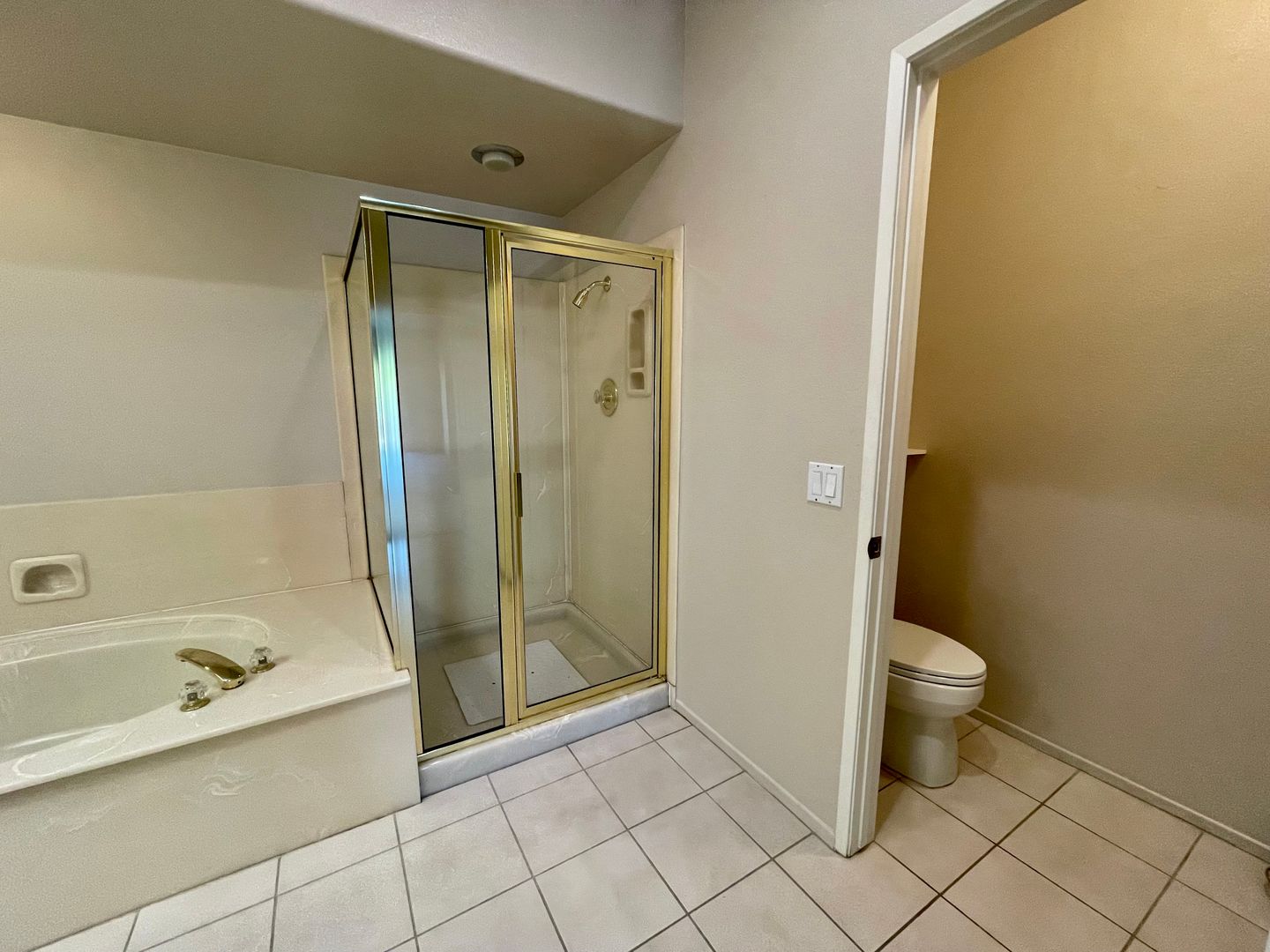 48625 Calle Esperanza - La Quinta - California - 3 bed, 2 bath rental property