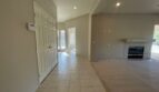 48625 Calle Esperanza - La Quinta - California - 3 bed, 2 bath rental property