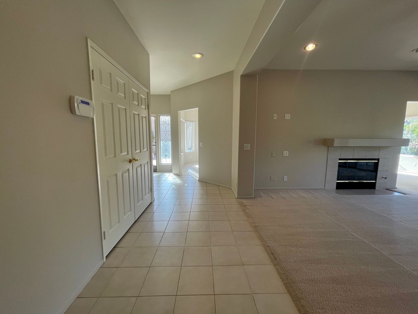 48625 Calle Esperanza - La Quinta - California - 3 bed, 2 bath rental property