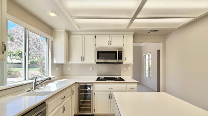 48625 Calle Esperanza - La Quinta - California - 3 bed, 2 bath rental property