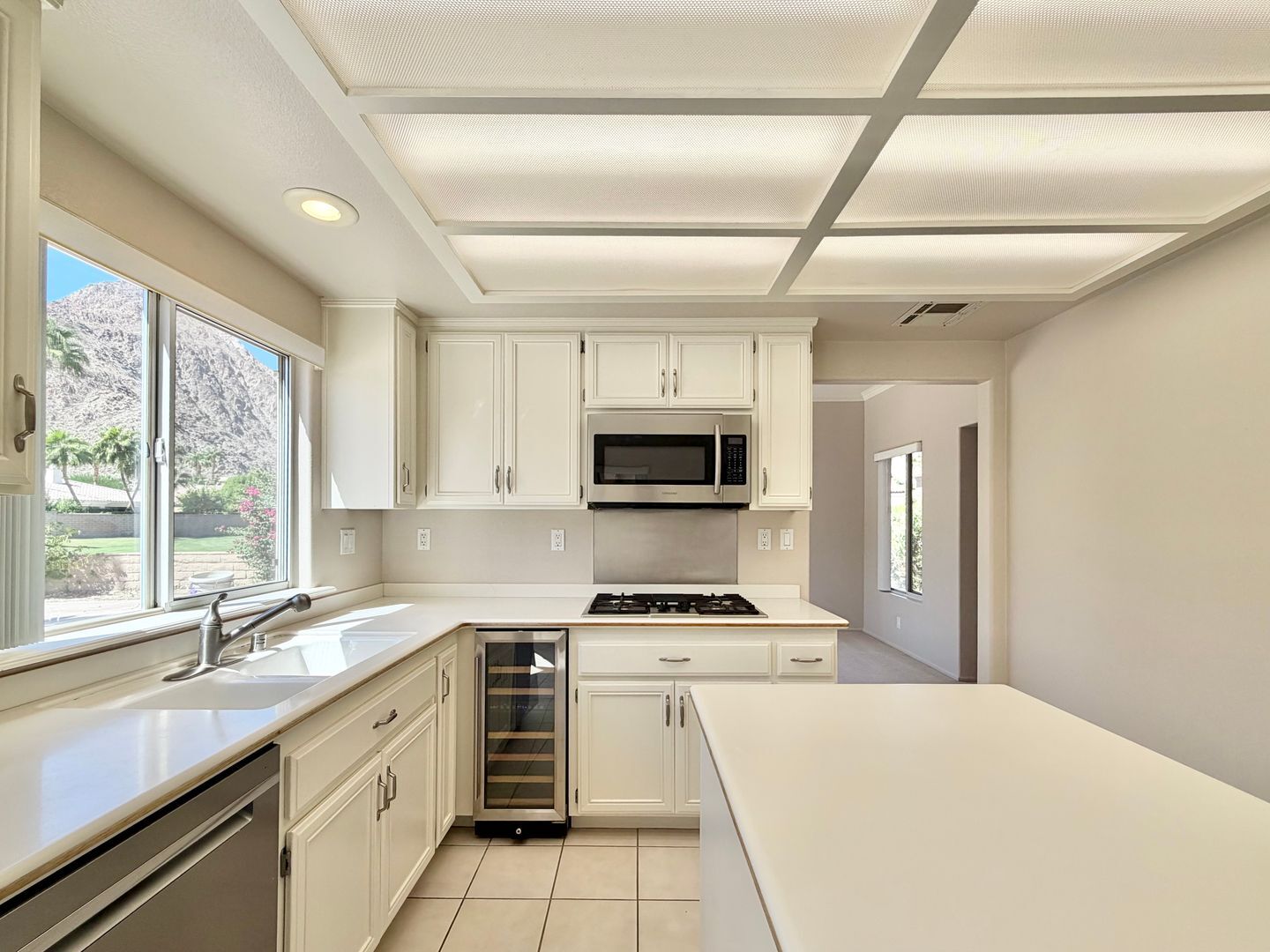 48625 Calle Esperanza - La Quinta - California - 3 bed, 2 bath rental property