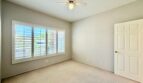 48625 Calle Esperanza - La Quinta - California - 3 bed, 2 bath rental property