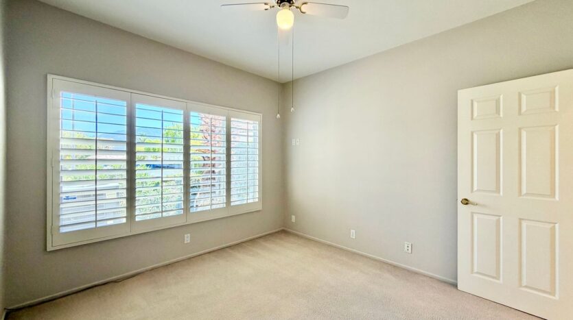 48625 Calle Esperanza - La Quinta - California - 3 bed, 2 bath rental property