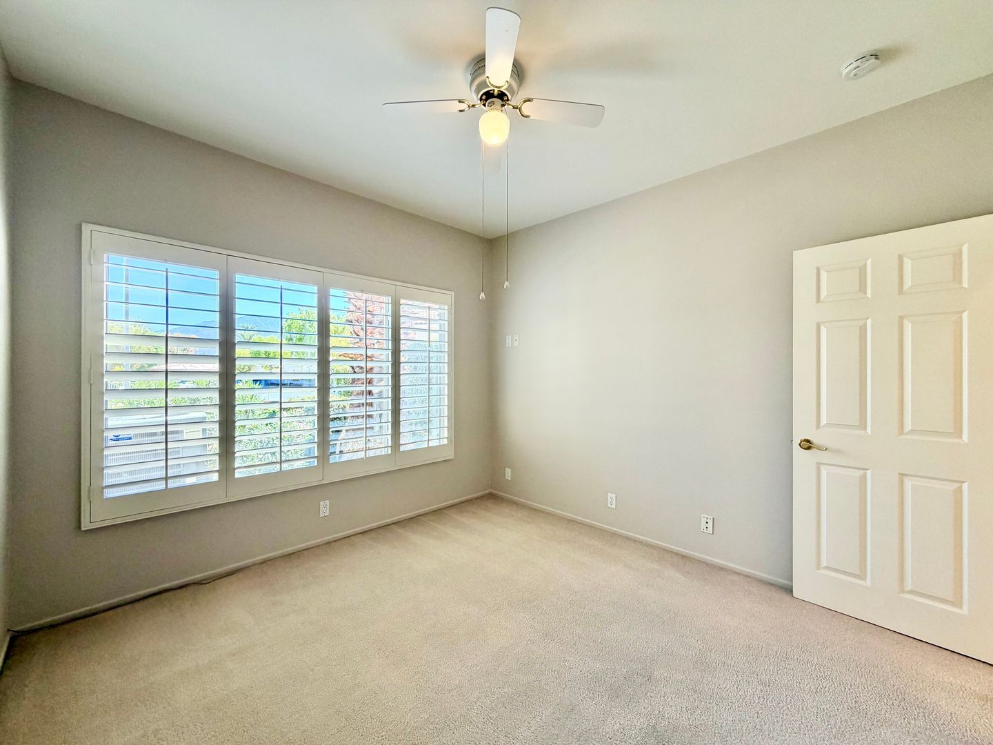 48625 Calle Esperanza - La Quinta - California - 3 bed, 2 bath rental property