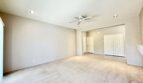 48625 Calle Esperanza - La Quinta - California - 3 bed, 2 bath rental property