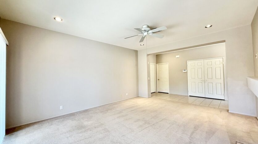 48625 Calle Esperanza - La Quinta - California - 3 bed, 2 bath rental property