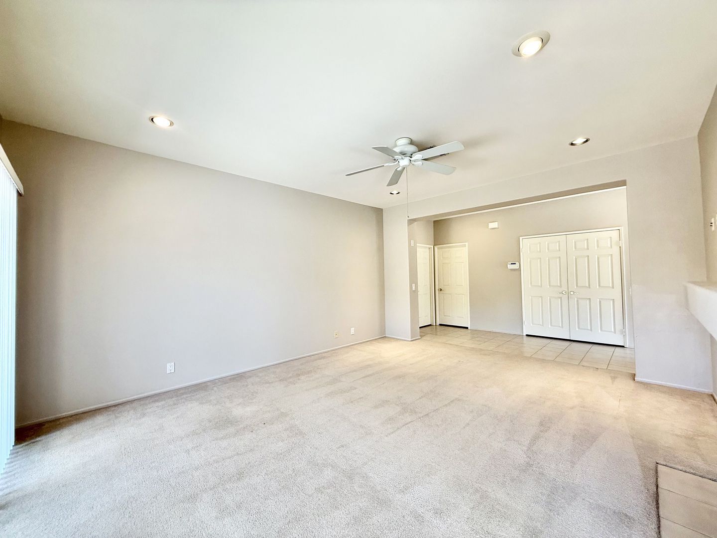 48625 Calle Esperanza - La Quinta - California - 3 bed, 2 bath rental property