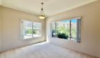 48625 Calle Esperanza - La Quinta - California - 3 bed, 2 bath rental property