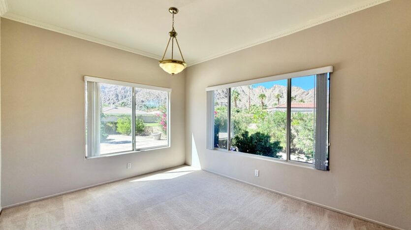 48625 Calle Esperanza - La Quinta - California - 3 bed, 2 bath rental property