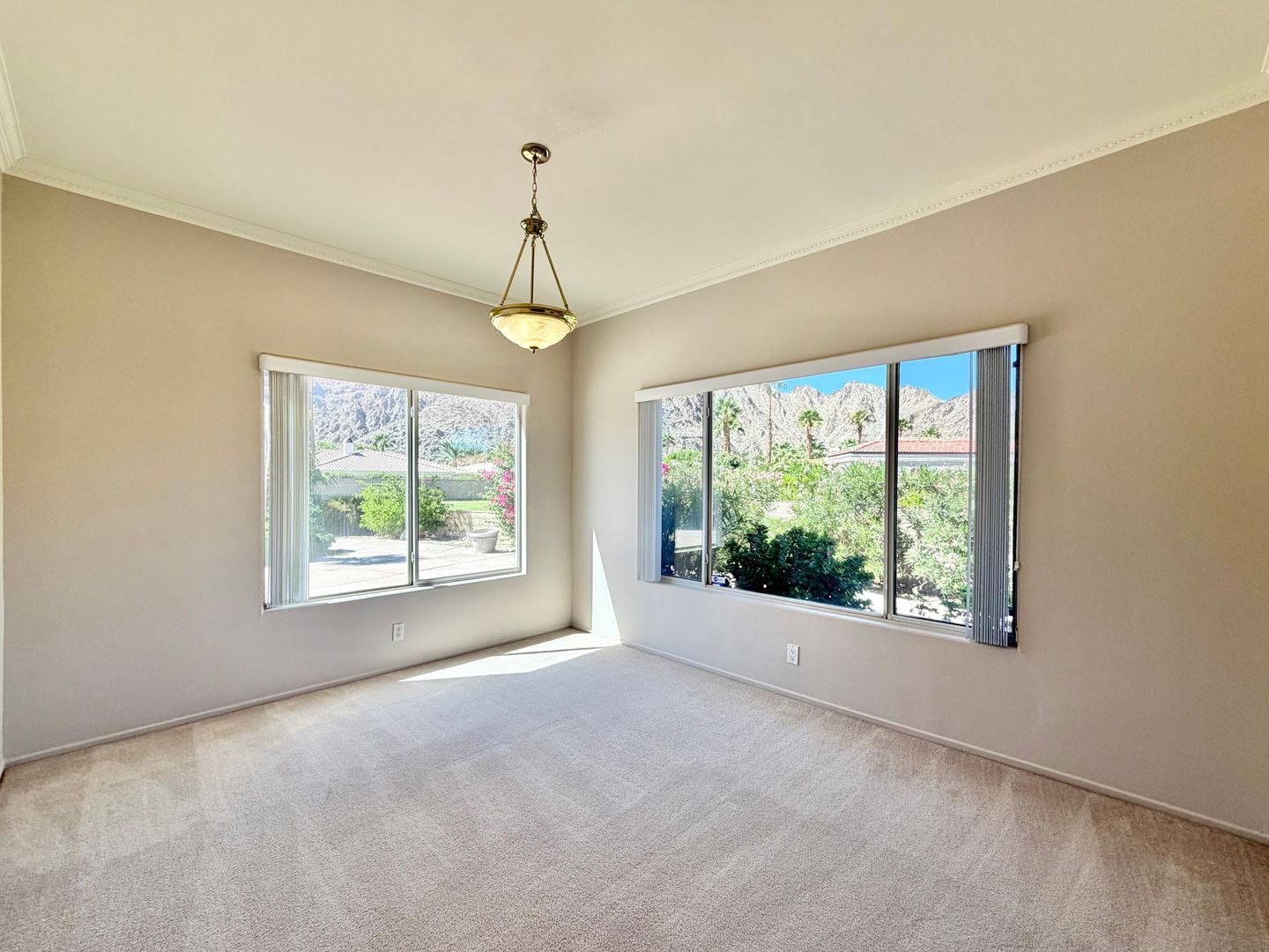 48625 Calle Esperanza - La Quinta - California - 3 bed, 2 bath rental property