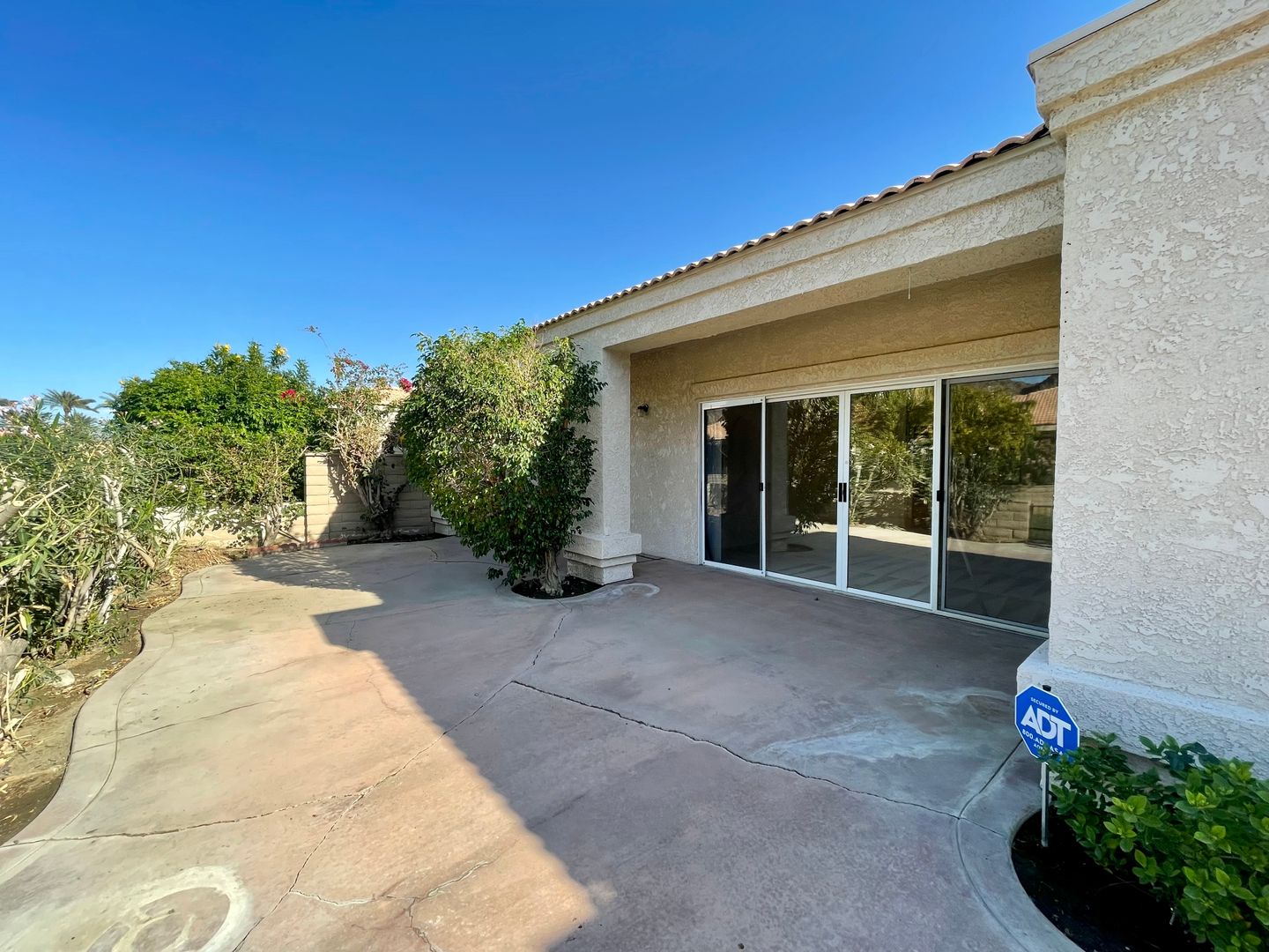 48625 Calle Esperanza - La Quinta - California - 3 bed, 2 bath rental property