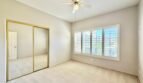 48625 Calle Esperanza - La Quinta - California - 3 bed, 2 bath rental property
