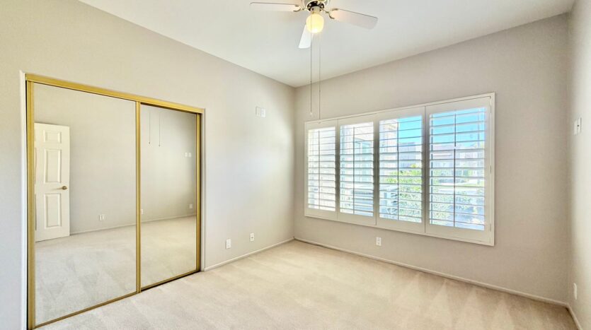 48625 Calle Esperanza - La Quinta - California - 3 bed, 2 bath rental property