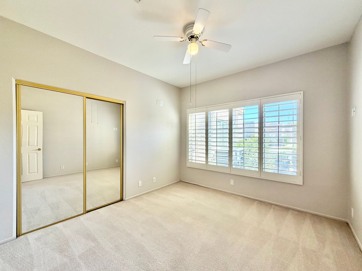 48625 Calle Esperanza - La Quinta - California - 3 bed, 2 bath rental property