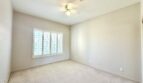 48625 Calle Esperanza - La Quinta - California - 3 bed, 2 bath rental property