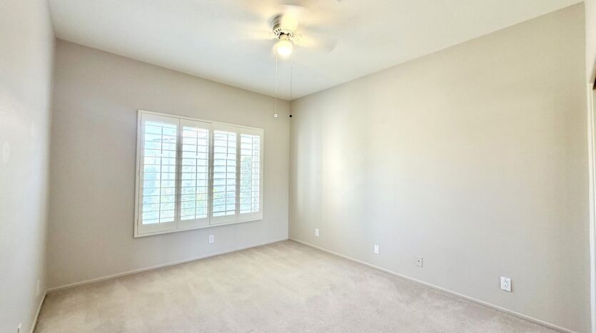 48625 Calle Esperanza - La Quinta - California - 3 bed, 2 bath rental property