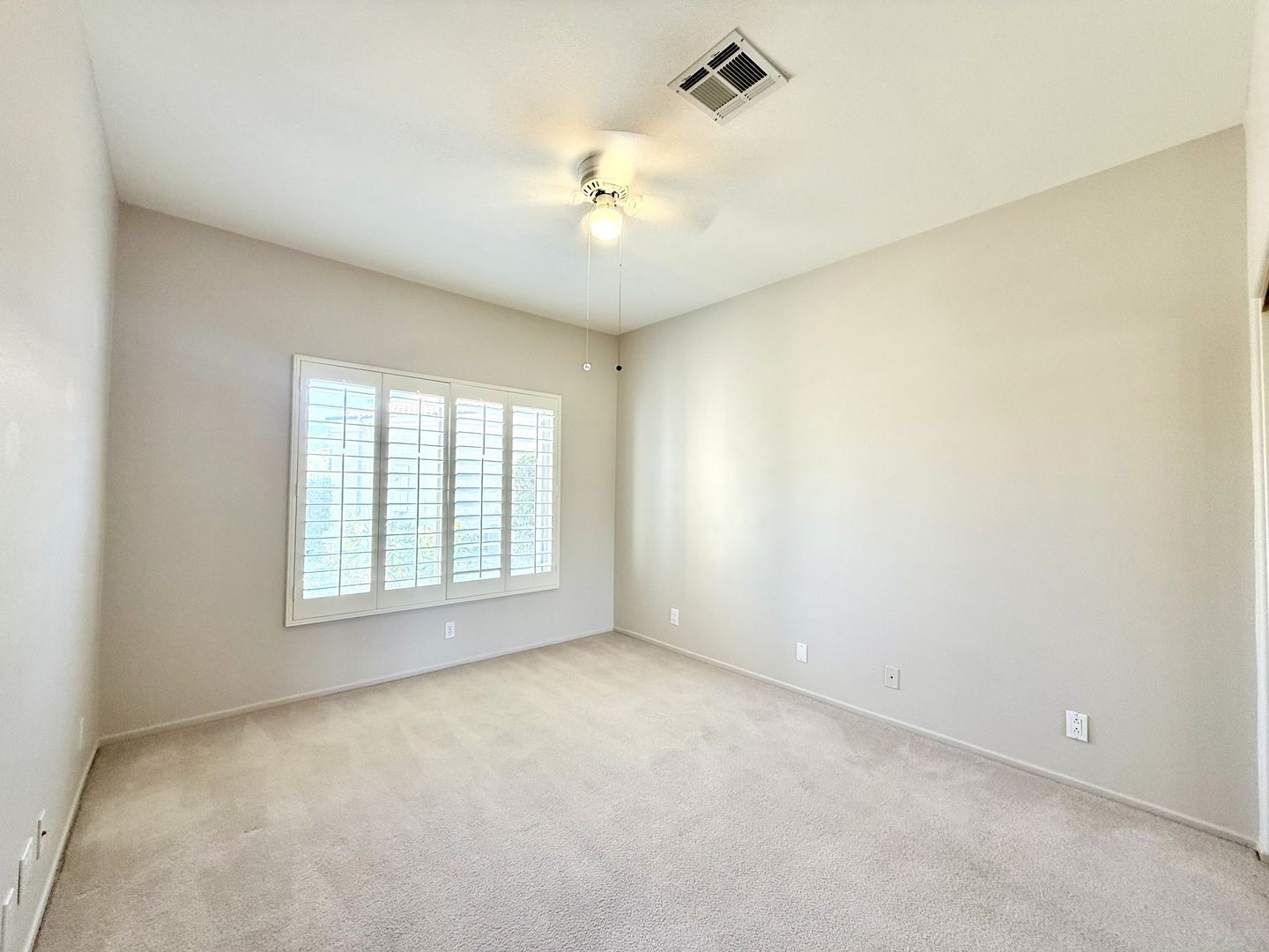 48625 Calle Esperanza - La Quinta - California - 3 bed, 2 bath rental property
