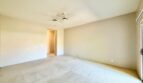 48625 Calle Esperanza - La Quinta - California - 3 bed, 2 bath rental property