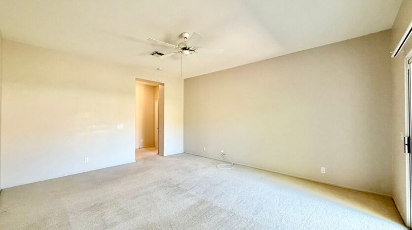 48625 Calle Esperanza - La Quinta - California - 3 bed, 2 bath rental property