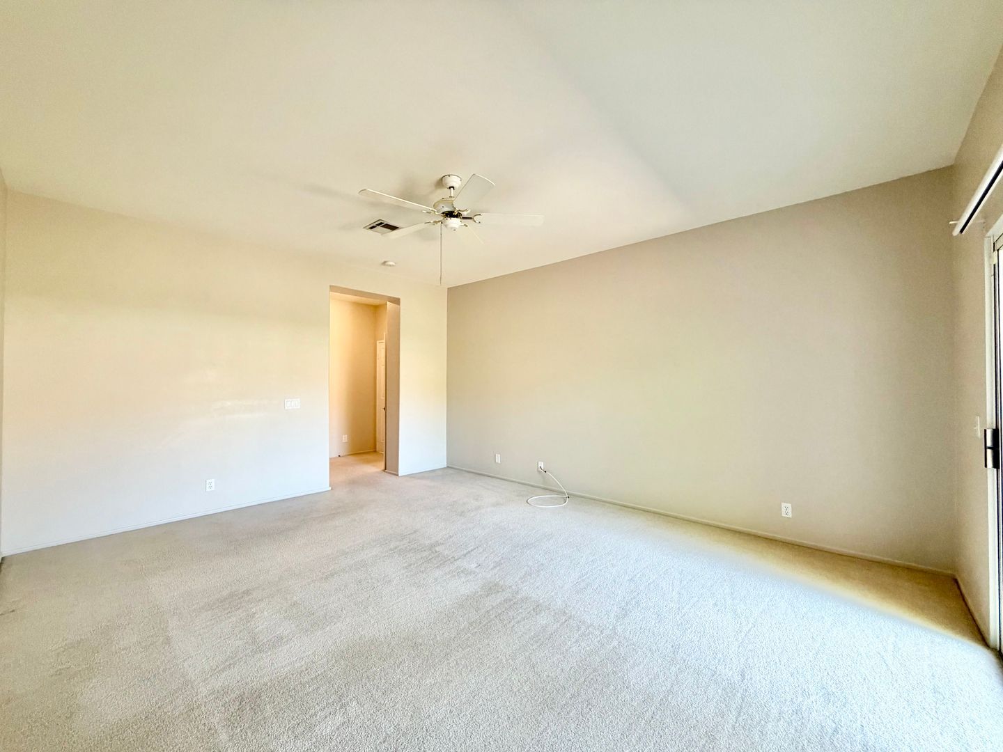 48625 Calle Esperanza - La Quinta - California - 3 bed, 2 bath rental property