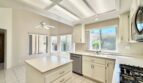 48625 Calle Esperanza - La Quinta - California - 3 bed, 2 bath rental property