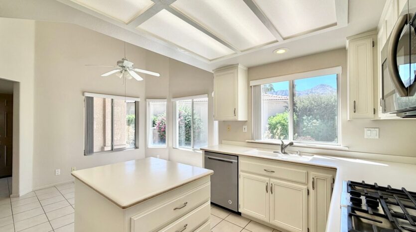 48625 Calle Esperanza - La Quinta - California - 3 bed, 2 bath rental property