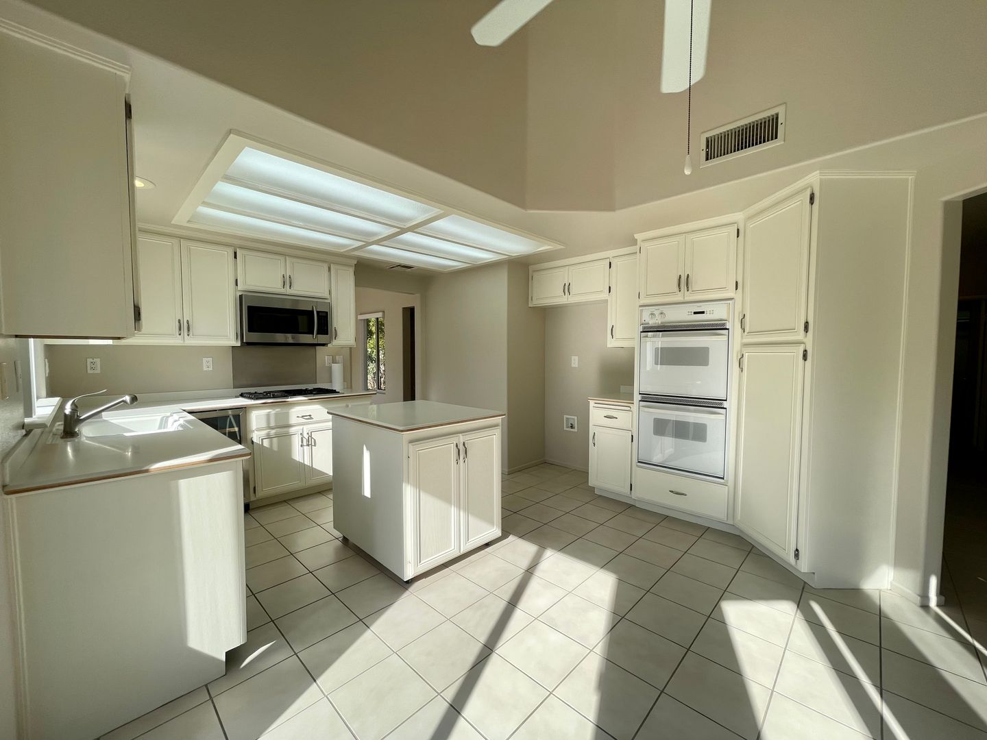 48625 Calle Esperanza - La Quinta - California - 3 bed, 2 bath rental property