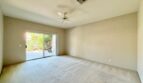 48625 Calle Esperanza - La Quinta - California - 3 bed, 2 bath rental property