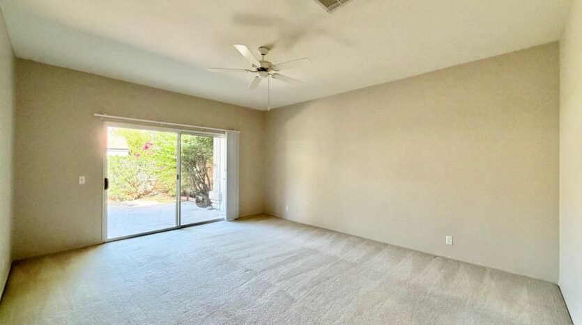 48625 Calle Esperanza - La Quinta - California - 3 bed, 2 bath rental property