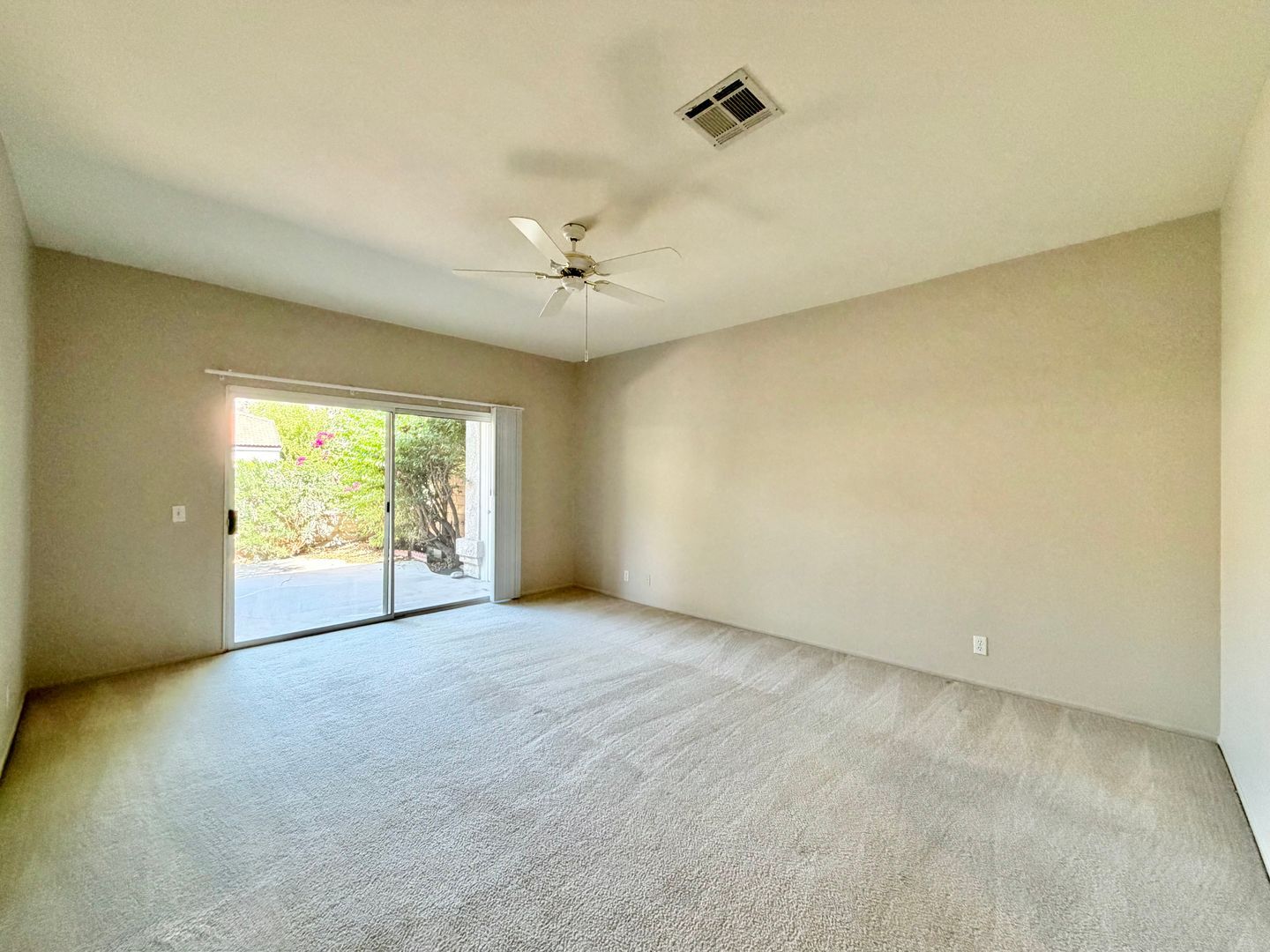 48625 Calle Esperanza - La Quinta - California - 3 bed, 2 bath rental property
