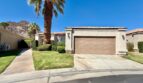48625 Calle Esperanza - La Quinta - California - 3 bed, 2 bath rental property