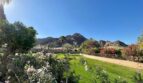 48625 Calle Esperanza - La Quinta - California - 3 bed, 2 bath rental property