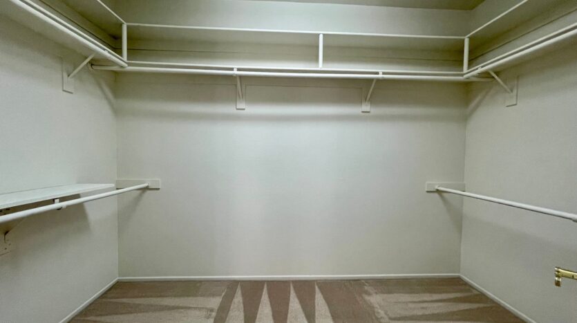 48625 Calle Esperanza - La Quinta - California - 3 bed, 2 bath rental property