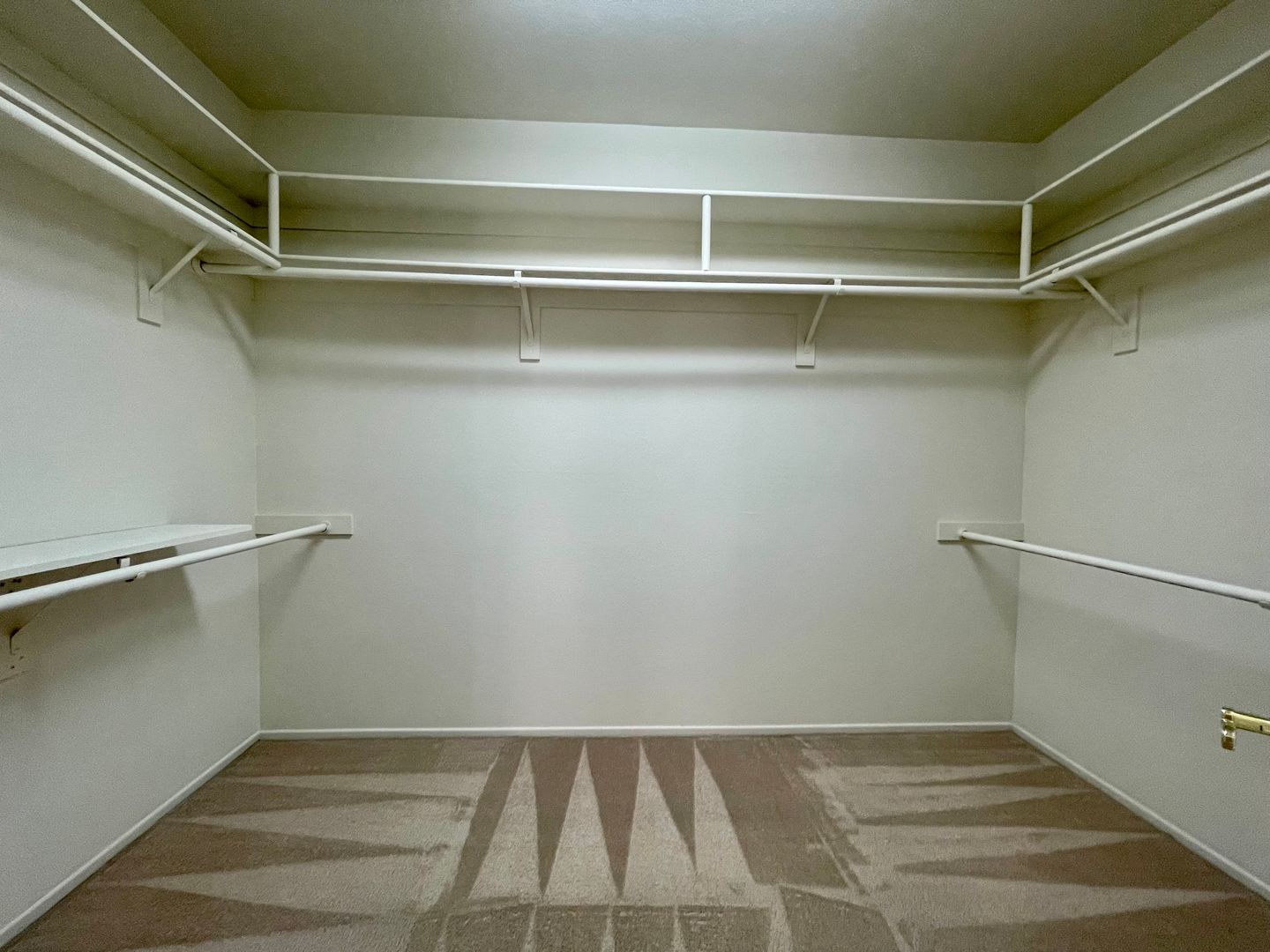 48625 Calle Esperanza - La Quinta - California - 3 bed, 2 bath rental property