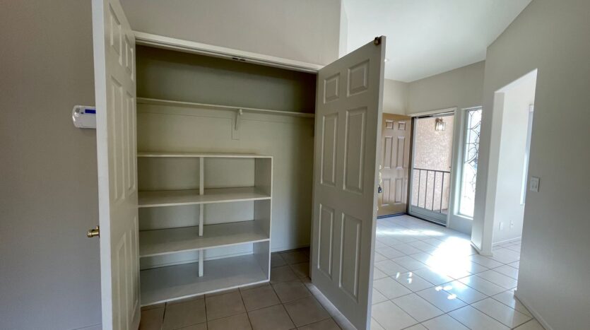 48625 Calle Esperanza - La Quinta - California - 3 bed, 2 bath rental property