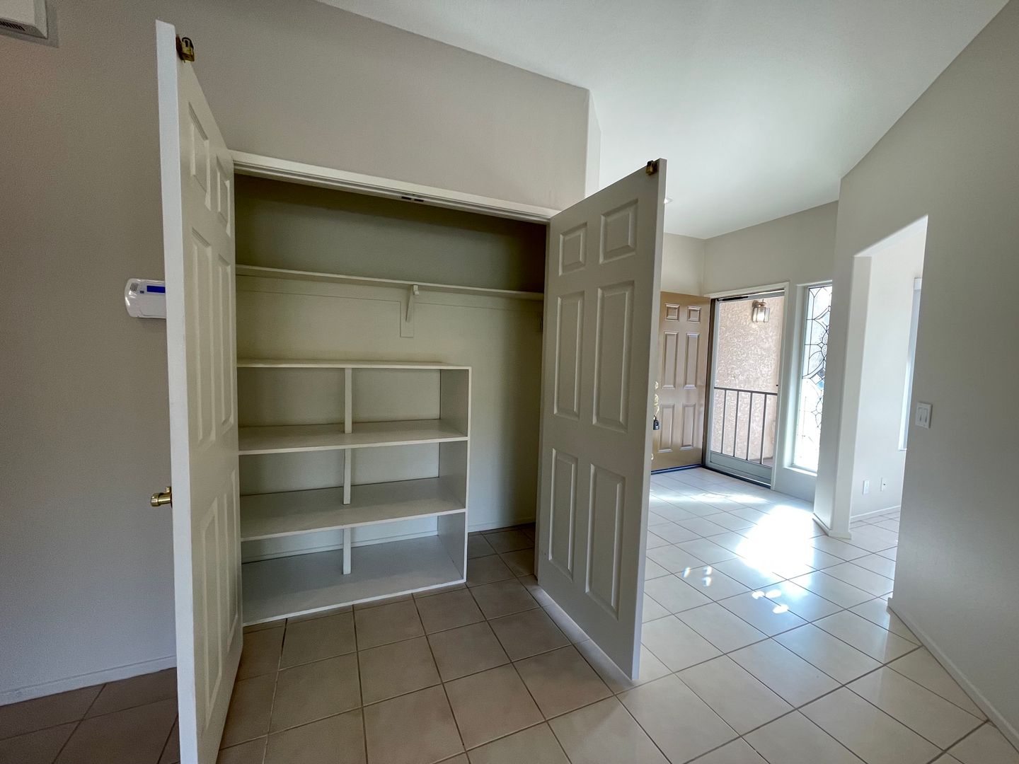 48625 Calle Esperanza - La Quinta - California - 3 bed, 2 bath rental property