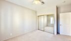 48625 Calle Esperanza - La Quinta - California - 3 bed, 2 bath rental property