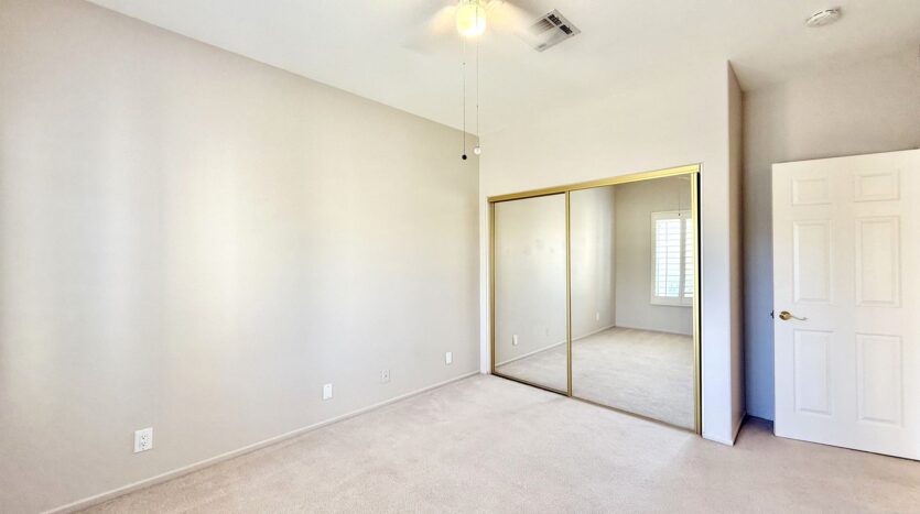 48625 Calle Esperanza - La Quinta - California - 3 bed, 2 bath rental property