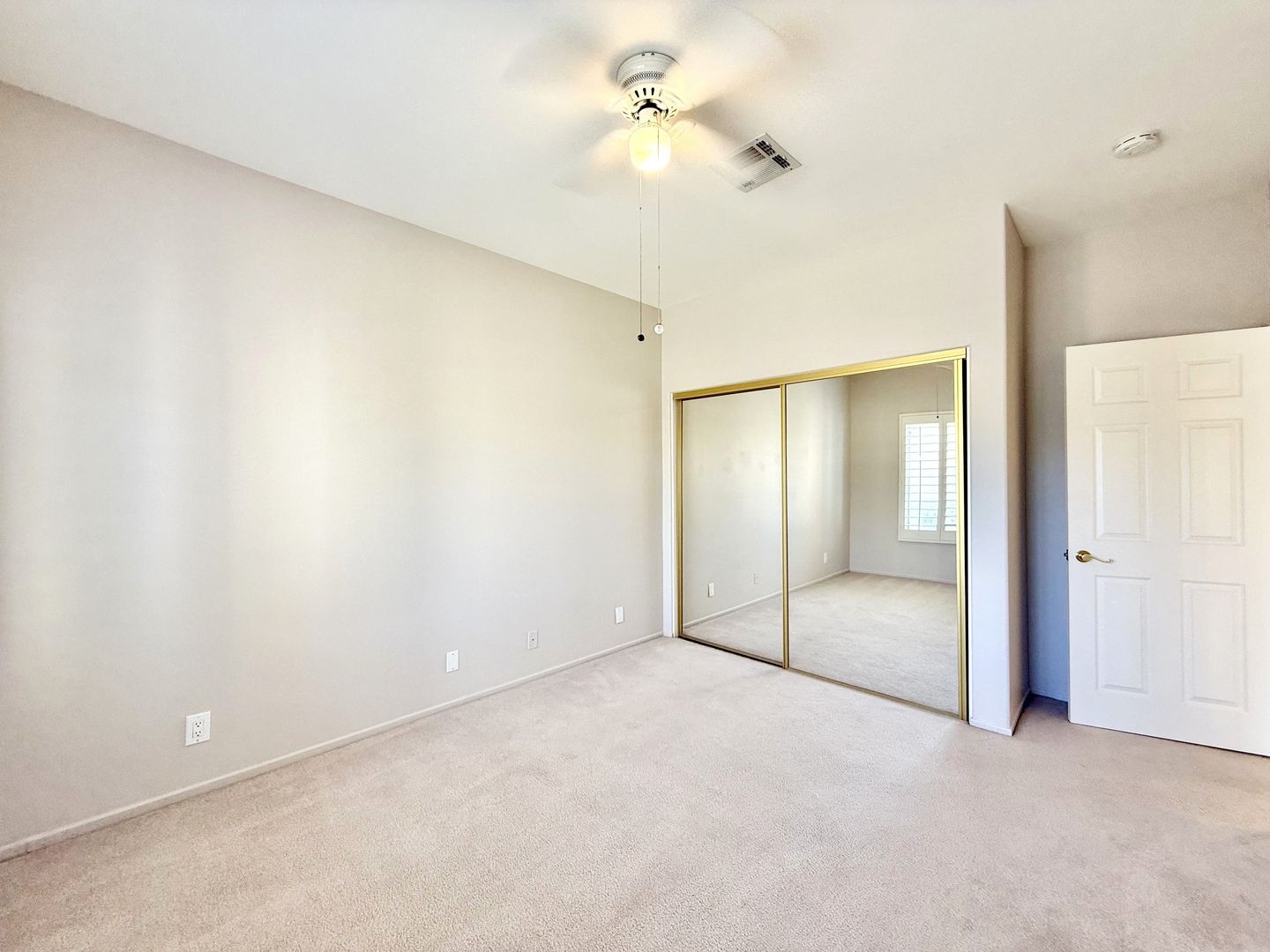 48625 Calle Esperanza - La Quinta - California - 3 bed, 2 bath rental property