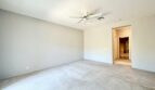 48625 Calle Esperanza - La Quinta - California - 3 bed, 2 bath rental property