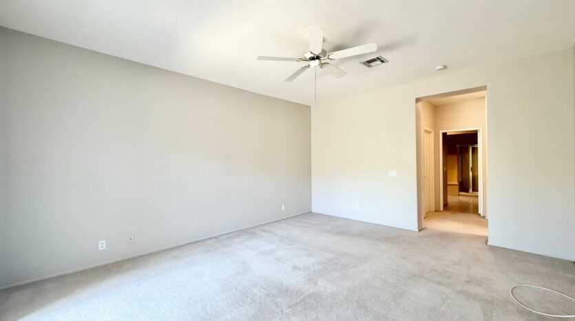 48625 Calle Esperanza - La Quinta - California - 3 bed, 2 bath rental property