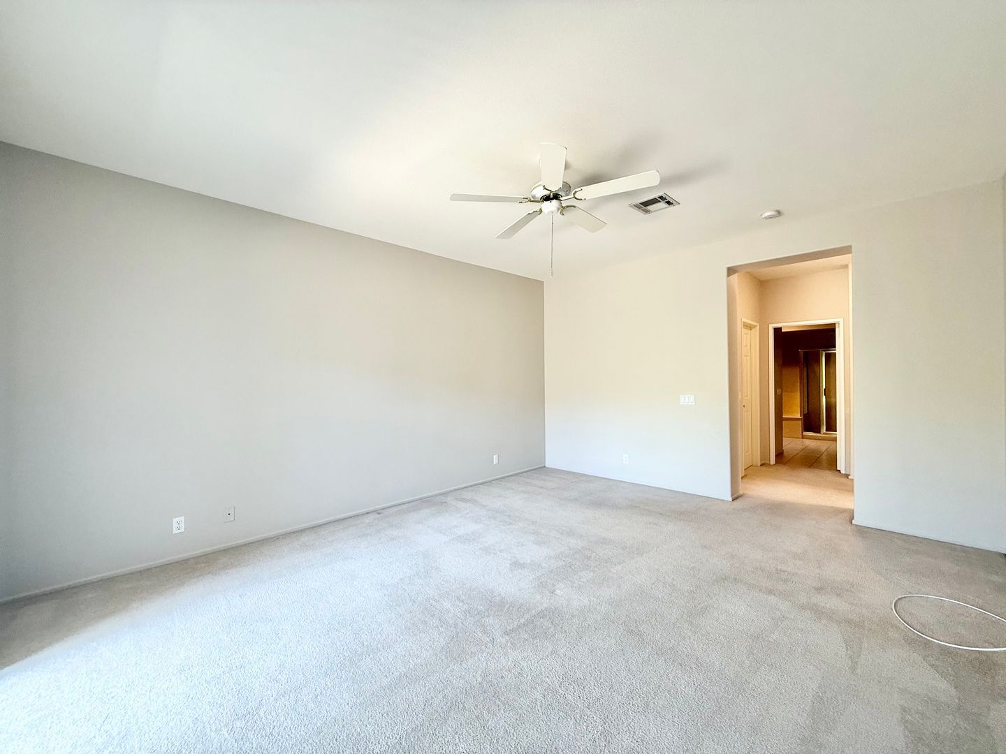 48625 Calle Esperanza - La Quinta - California - 3 bed, 2 bath rental property