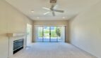 48625 Calle Esperanza - La Quinta - California - 3 bed, 2 bath rental property