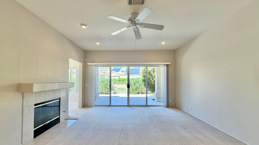 48625 Calle Esperanza - La Quinta - California - 3 bed, 2 bath rental property